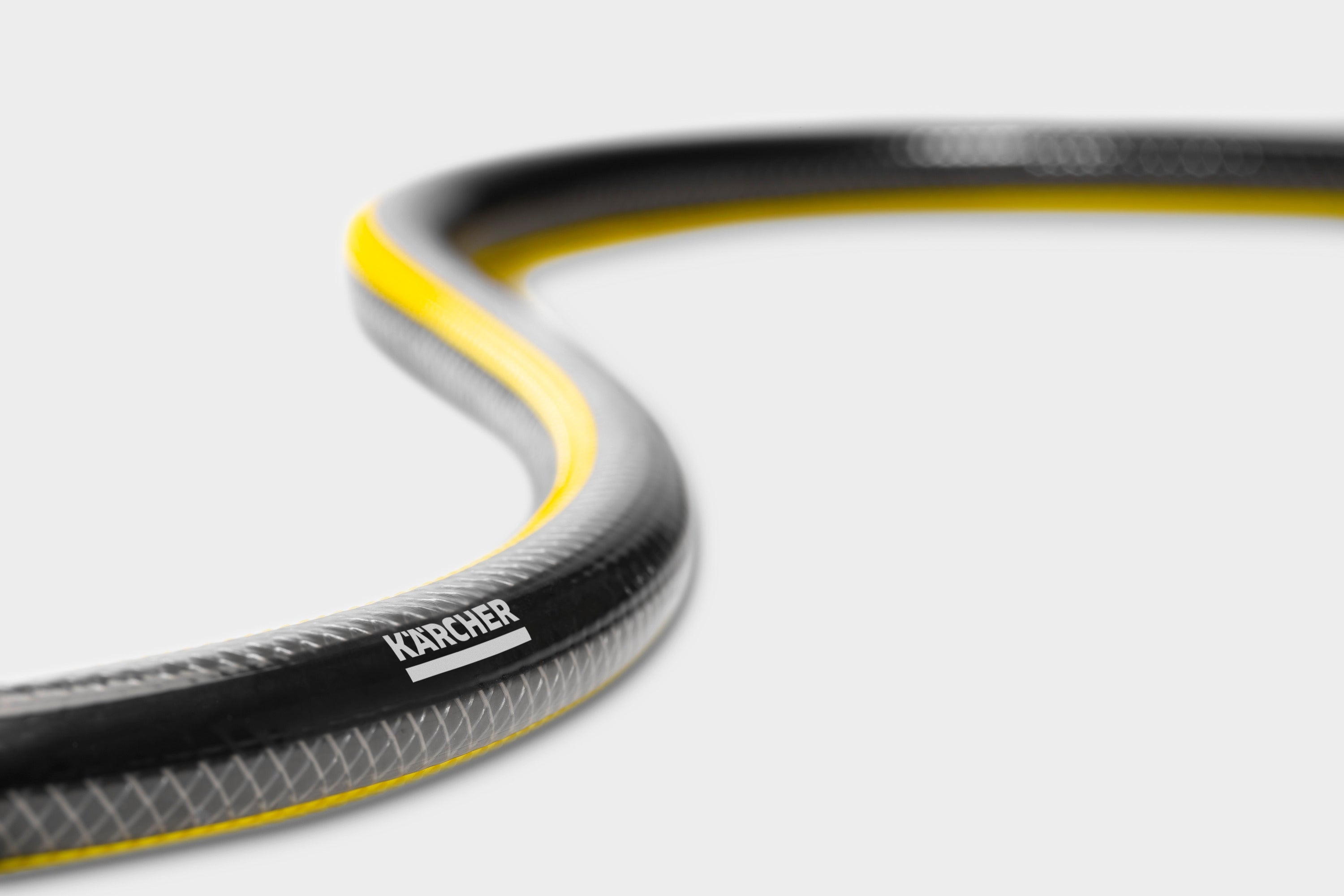 Kärcher Schlauch Performance Plus 1/2" -50m "