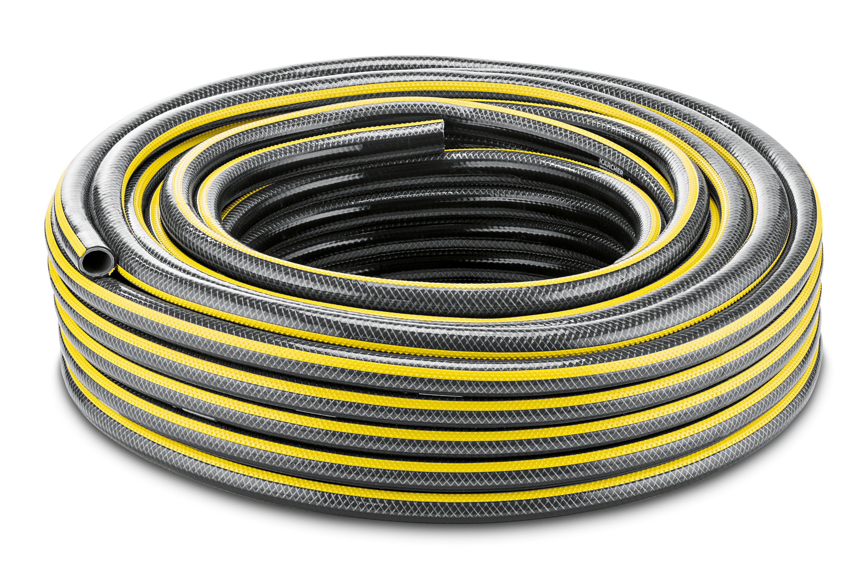 Kärcher Schlauch Performance Plus 1/2" -20m "
