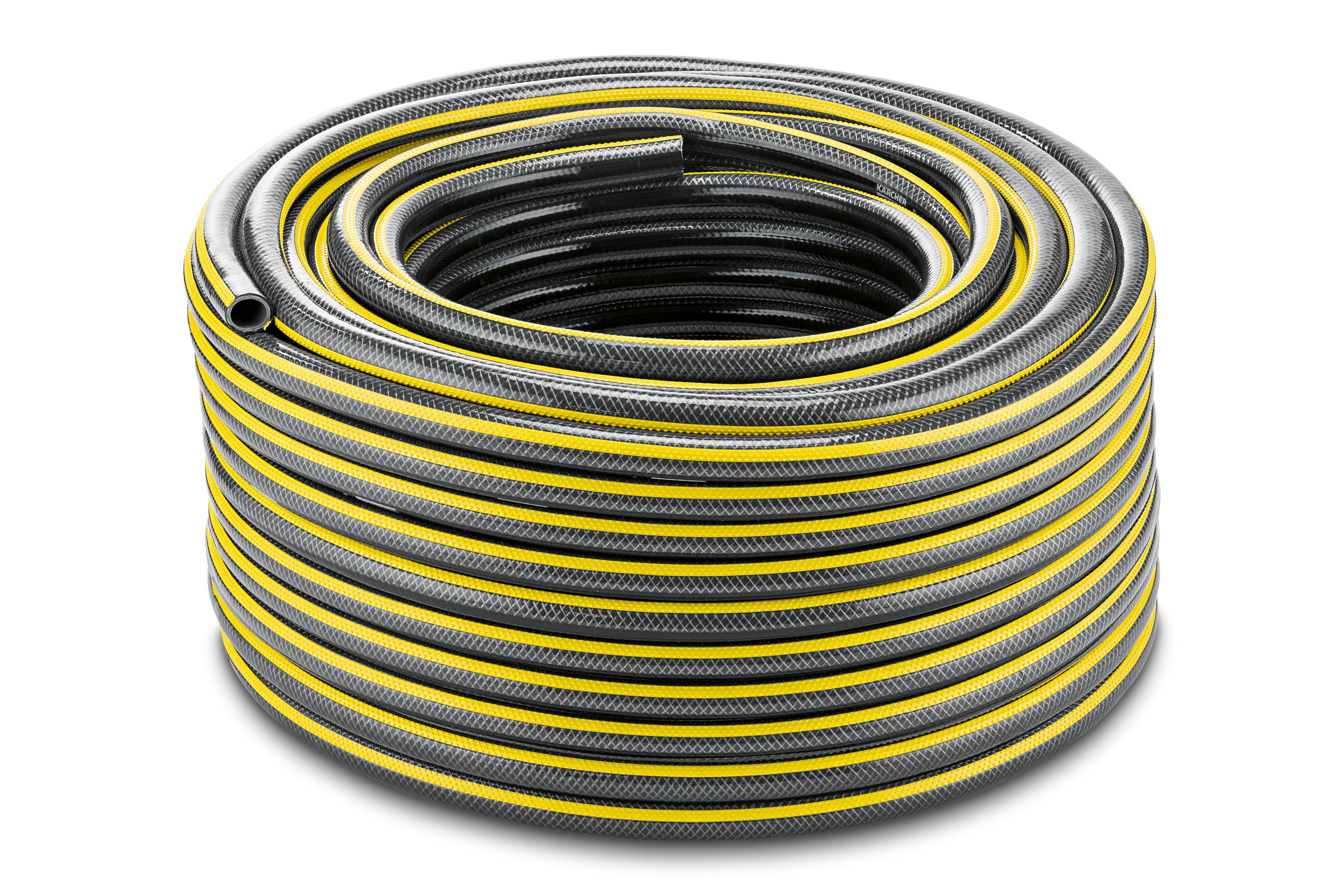 Kärcher Schlauch Performance Plus 3/4" -50m "