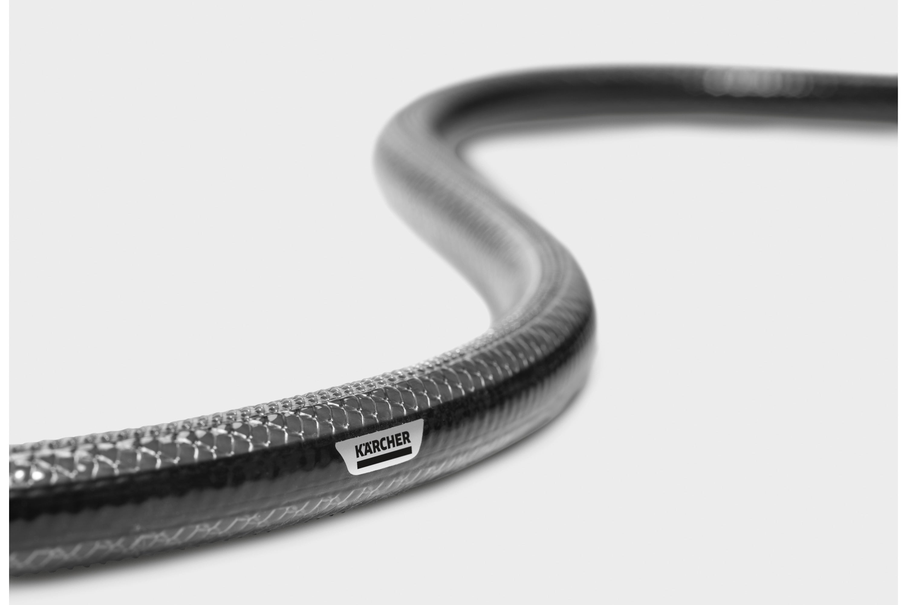 Kärcher Schlauch Performance Premium 1/2" -50m "