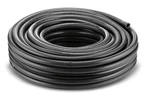 Kärcher Schlauch Performance Premium 1/2" -20m "