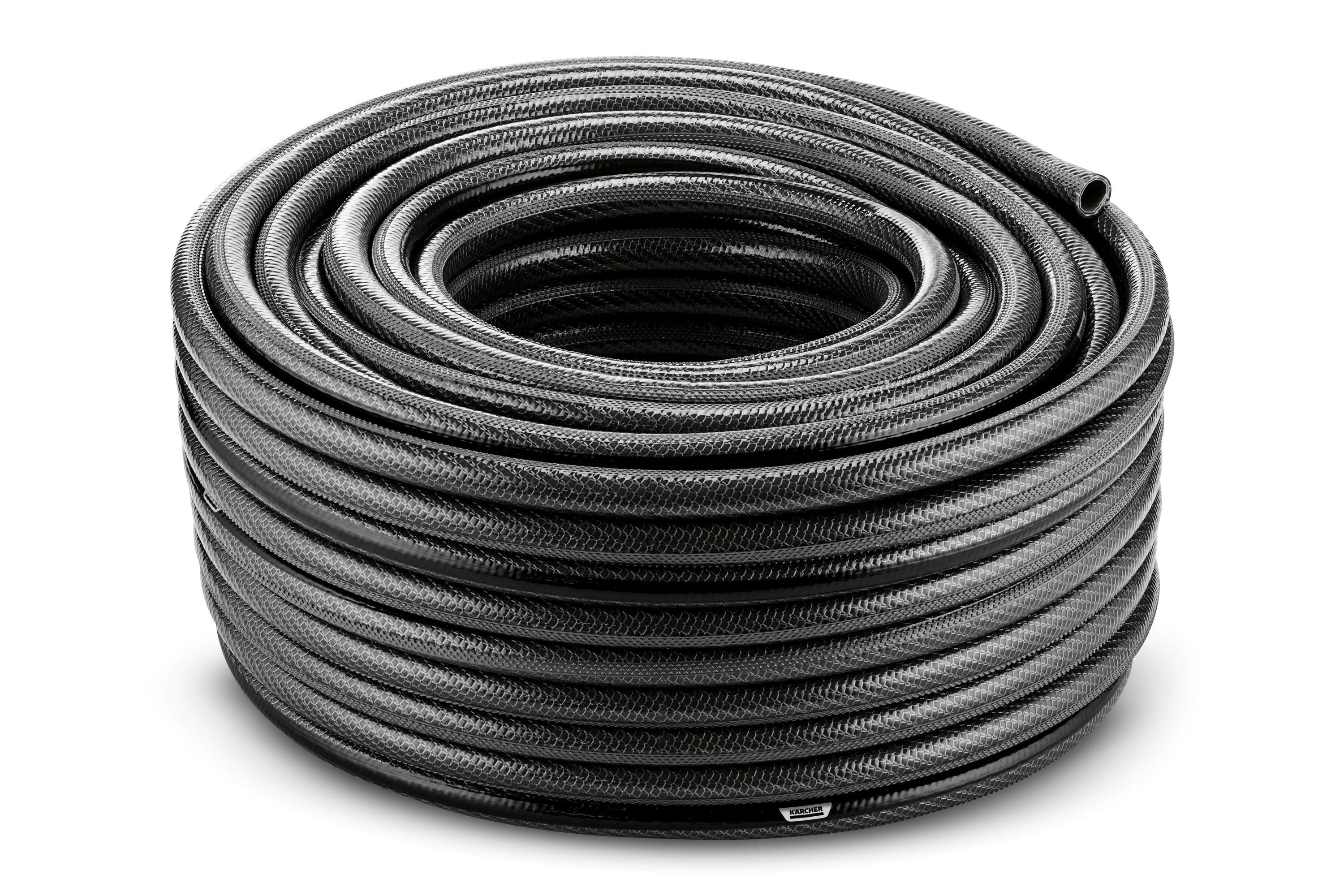 Kärcher Schlauch Performance Premium 1/2" -50m "