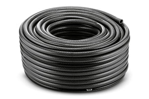 Kärcher Schlauch Performance Premium 1/2" -50m "