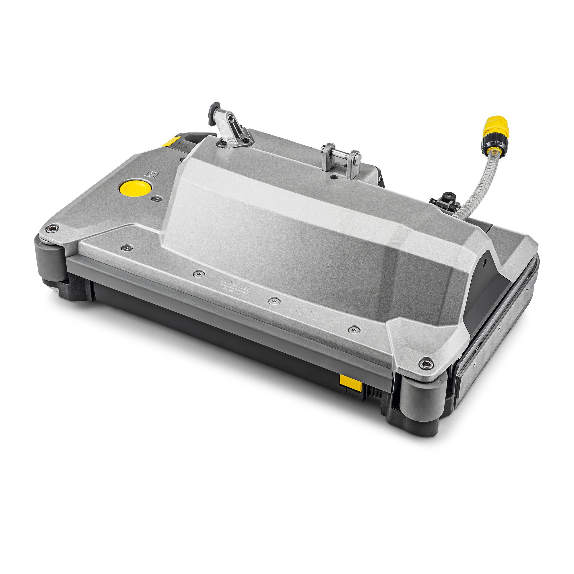 Kärcher Buerstenkopf R 55