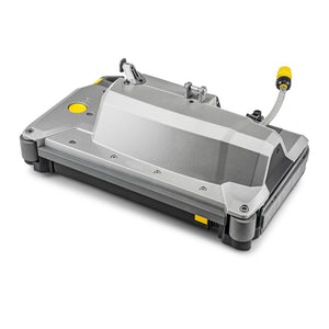 Kärcher Buerstenkopf R 55
