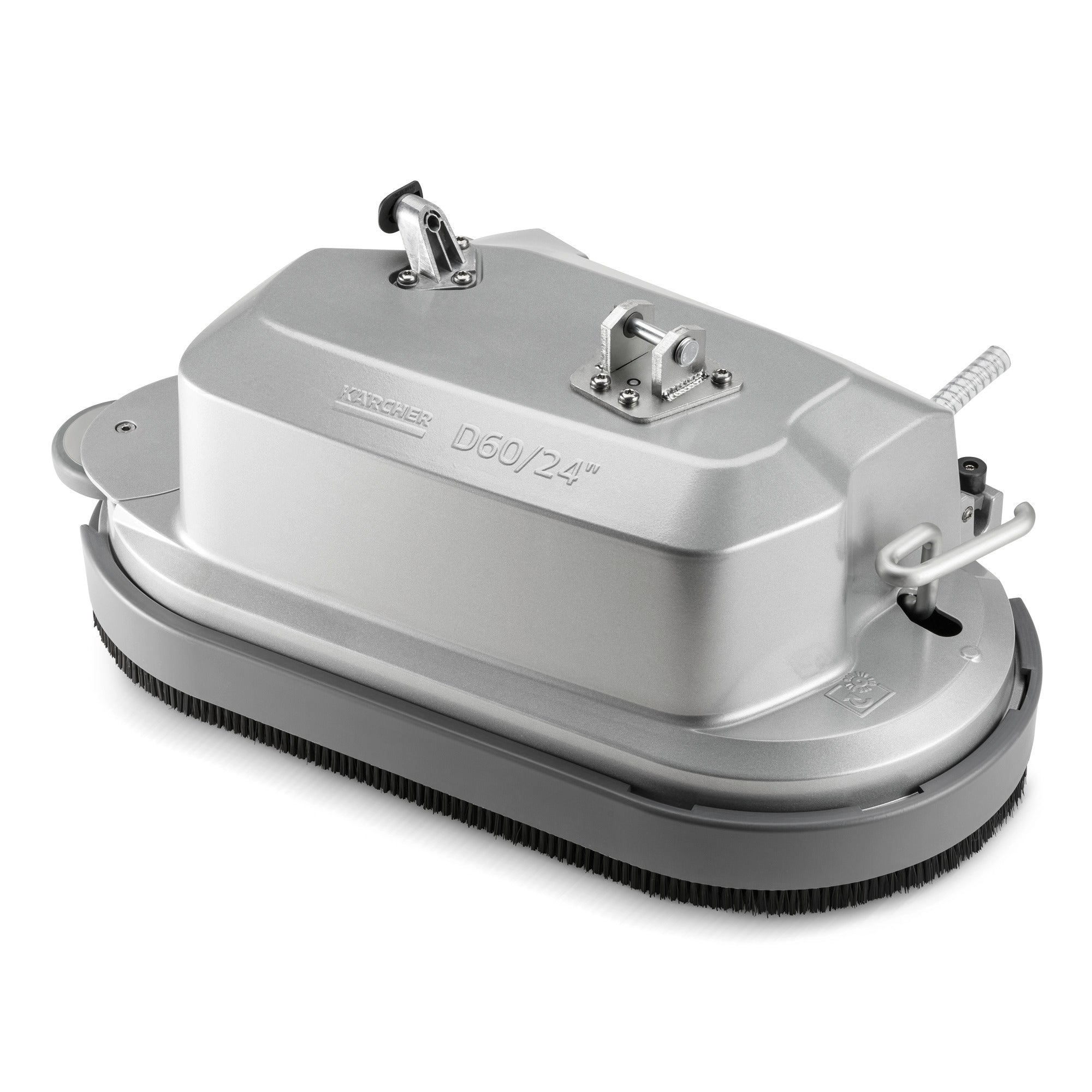 Kärcher Buerstenkopf D 60
