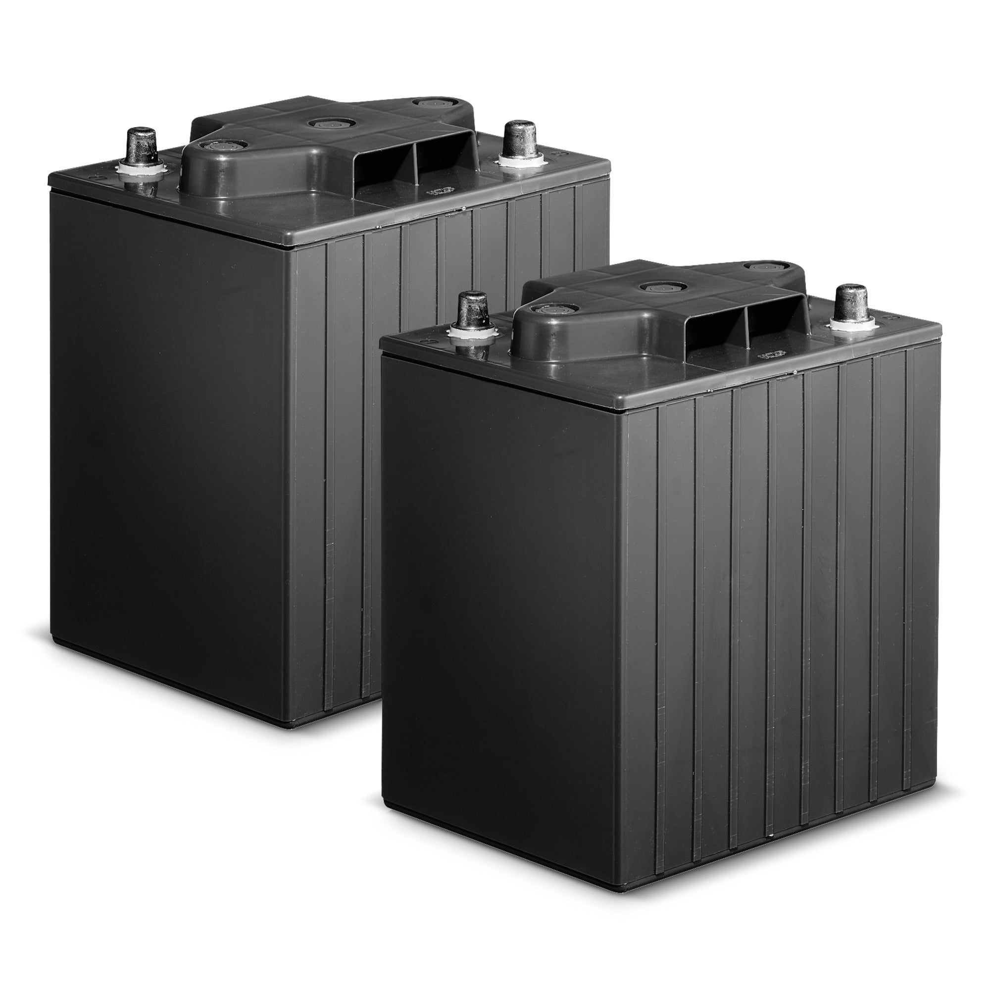 Kärcher Batteriesatz AGM 2x 12V/198Ah
