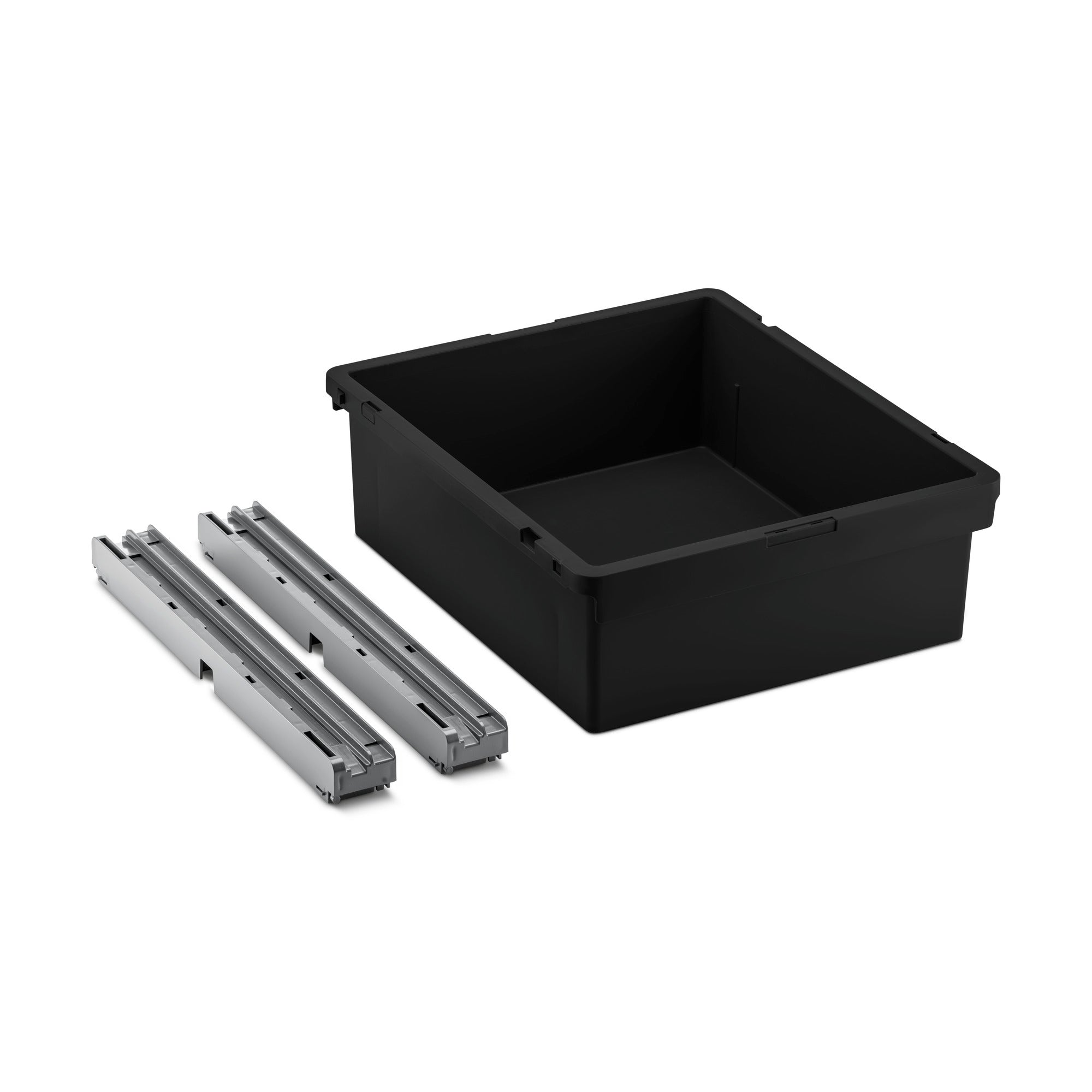 Kärcher Kit Schublade 16 L