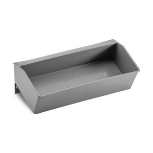Kärcher FlexoTray