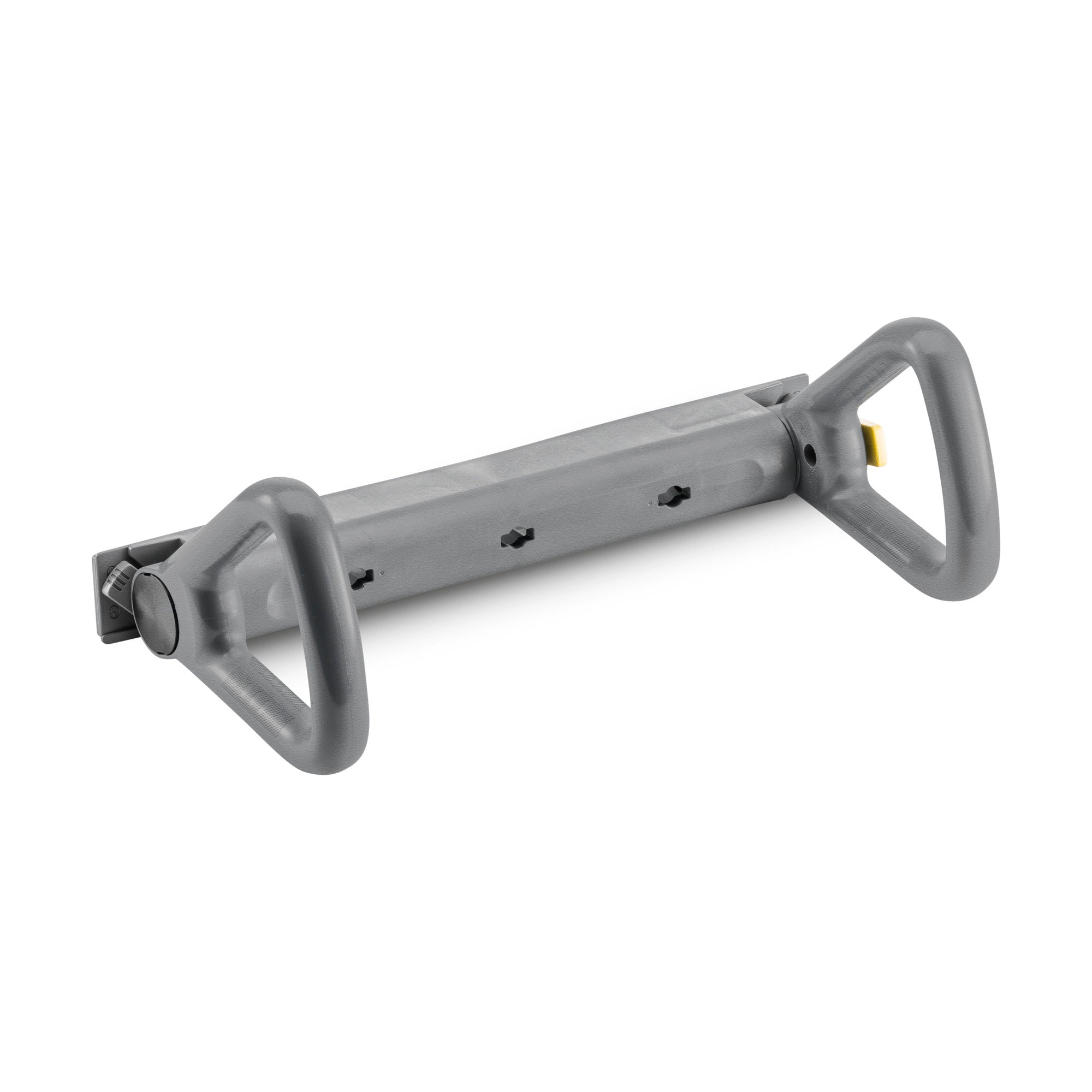 Kärcher FlexoGrip