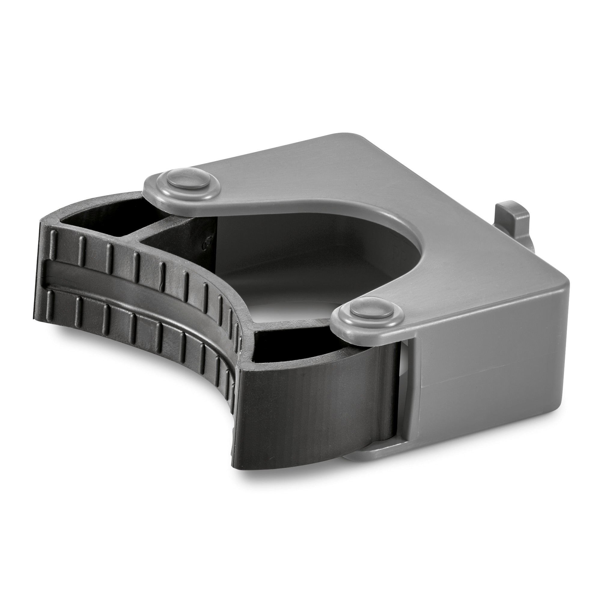 Kärcher FlexoLink S