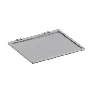 Kärcher Deckel Eimer 6 L