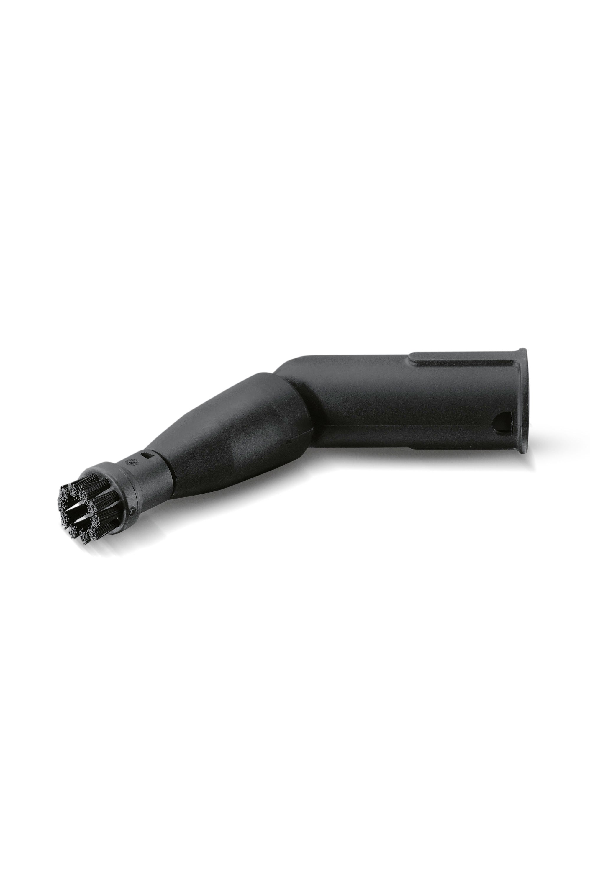 Kärcher Dampf-Turbobürste