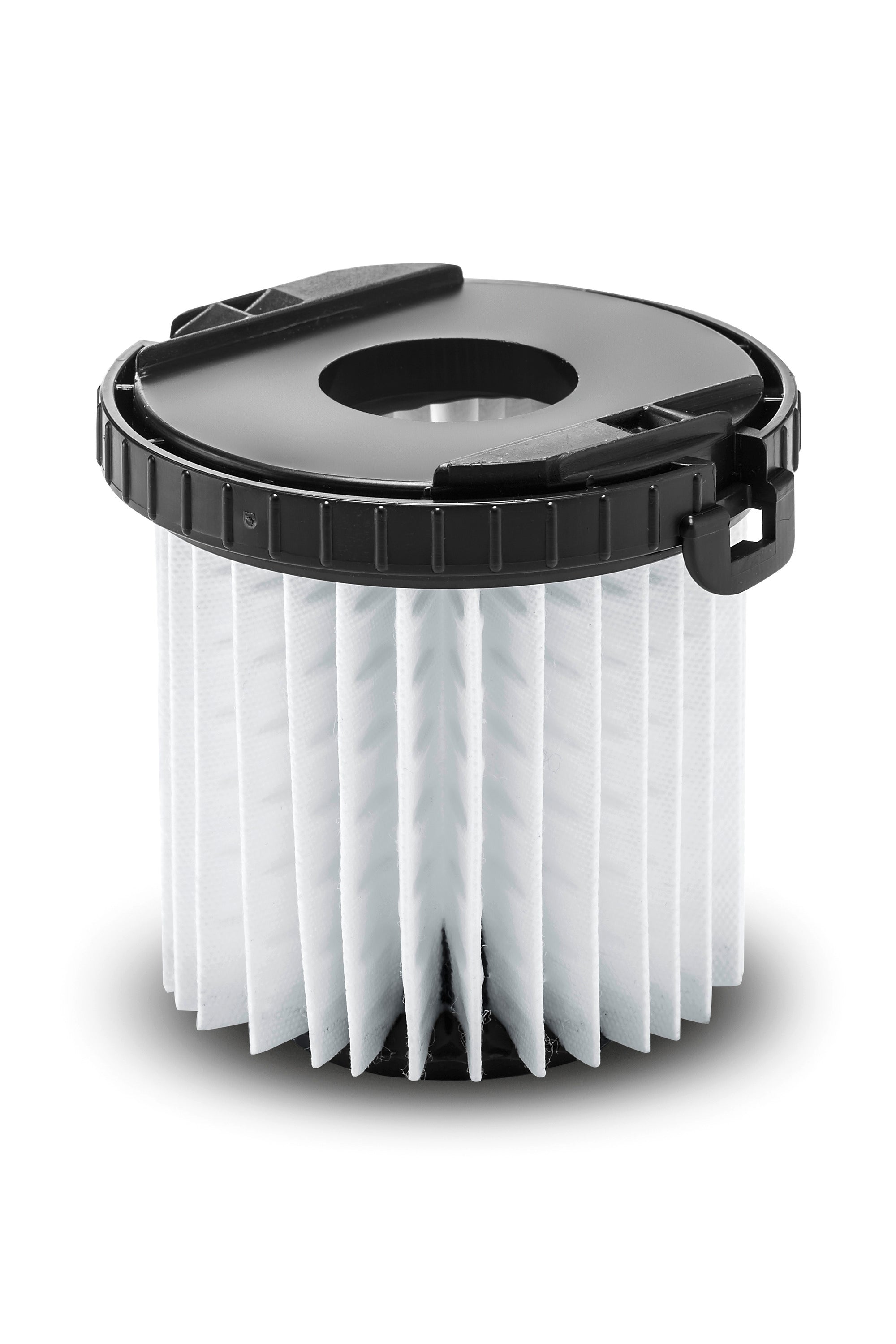 Kärcher Patronenfilter VC 5