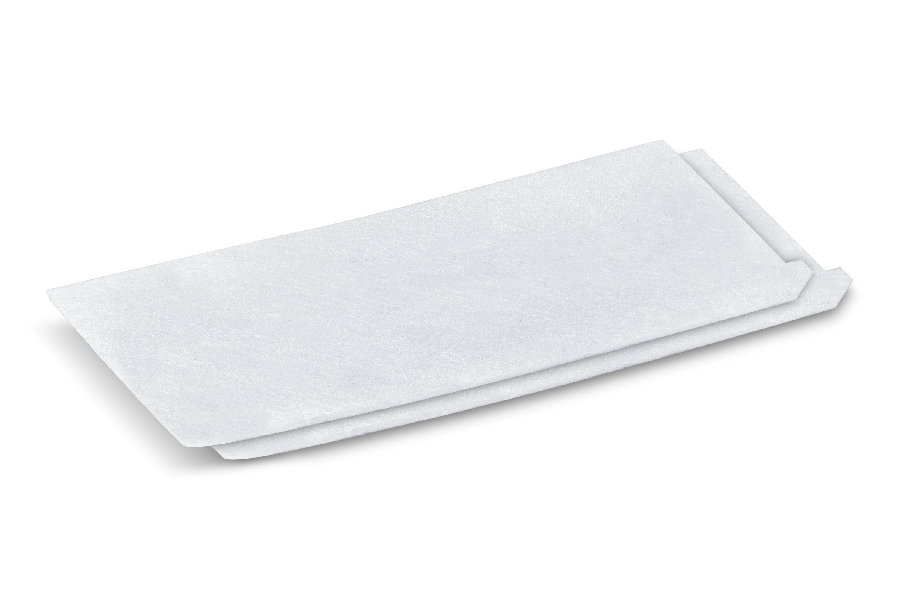 Kärcher Abluftfilter AD 4 Premium