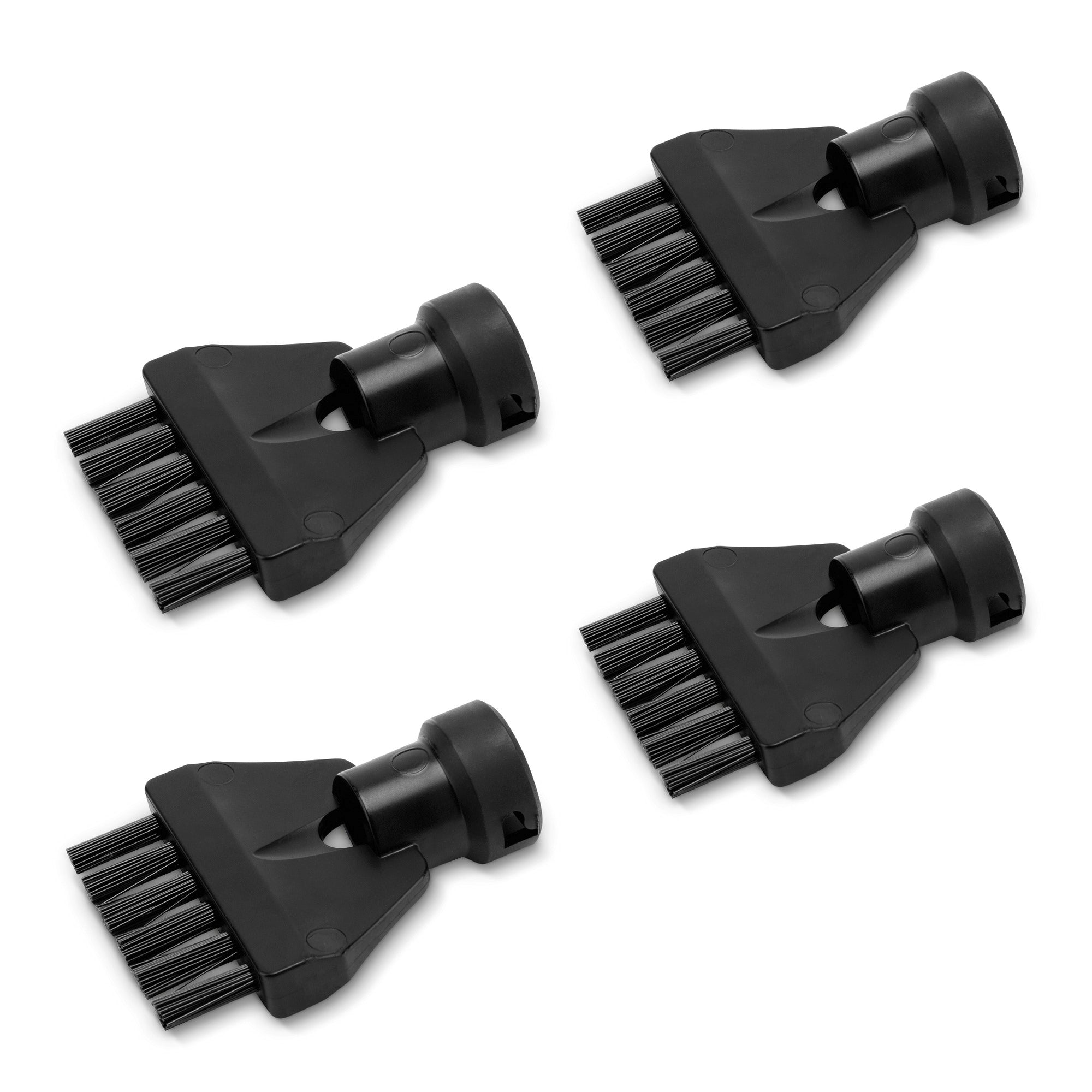 Kärcher Fugenbuersten Set