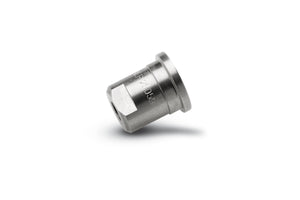 Kärcher Powerduese 25054