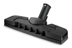 Kärcher Bodenduese Ersatz SG 4/4