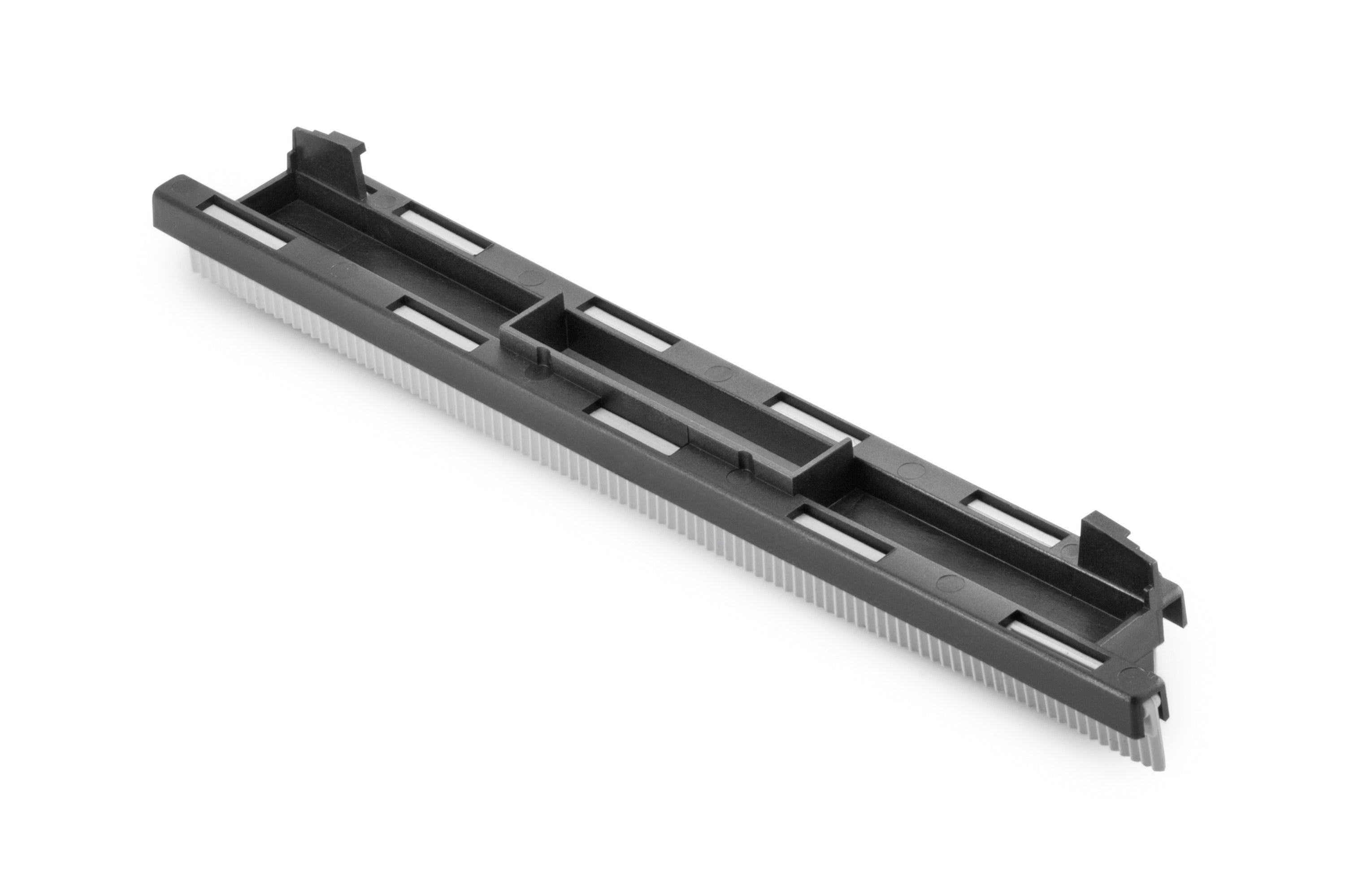 Kärcher Gummileiste 300 mm