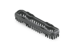 Kärcher Bürstenstreifen 150 mm