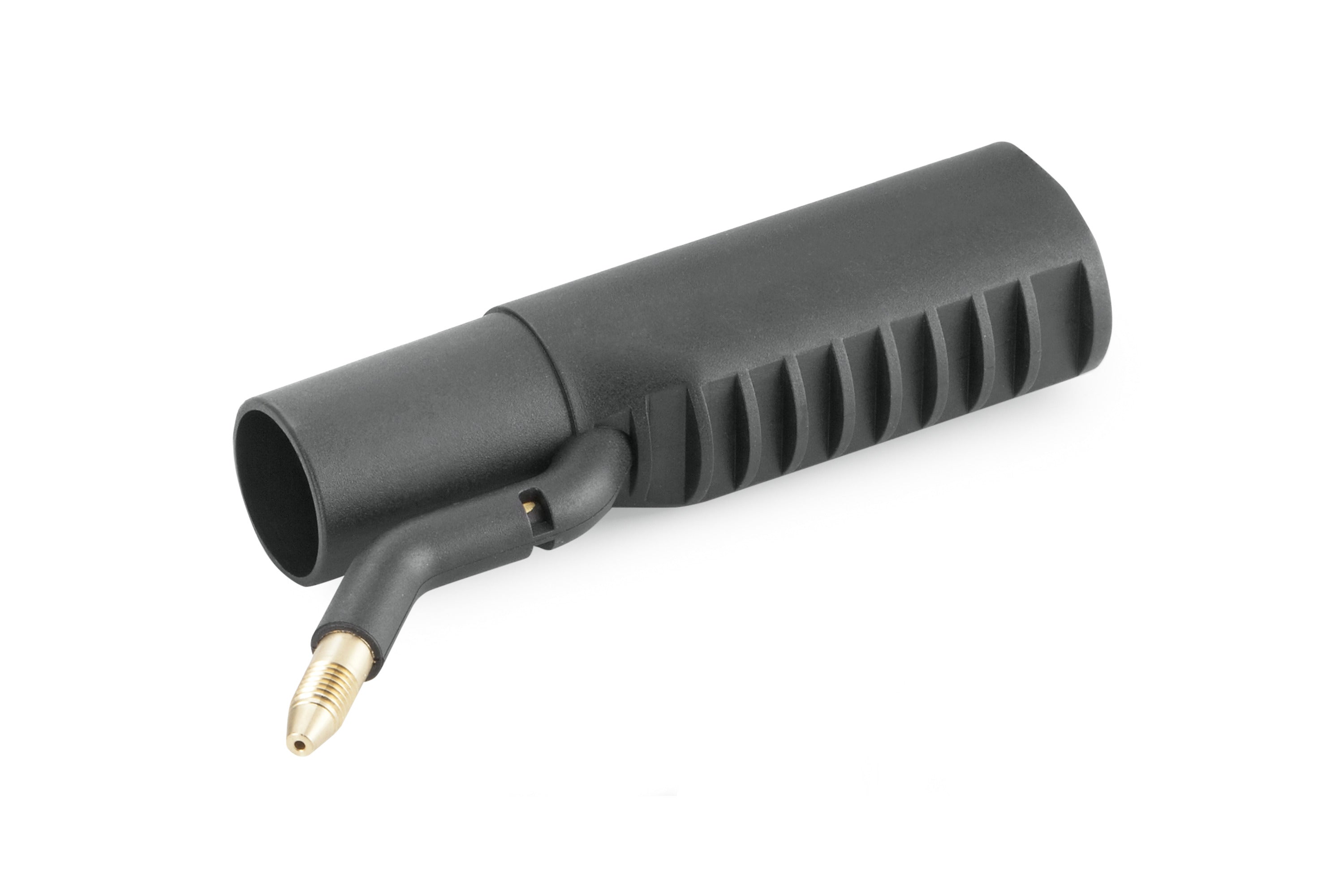 Kärcher Adapter