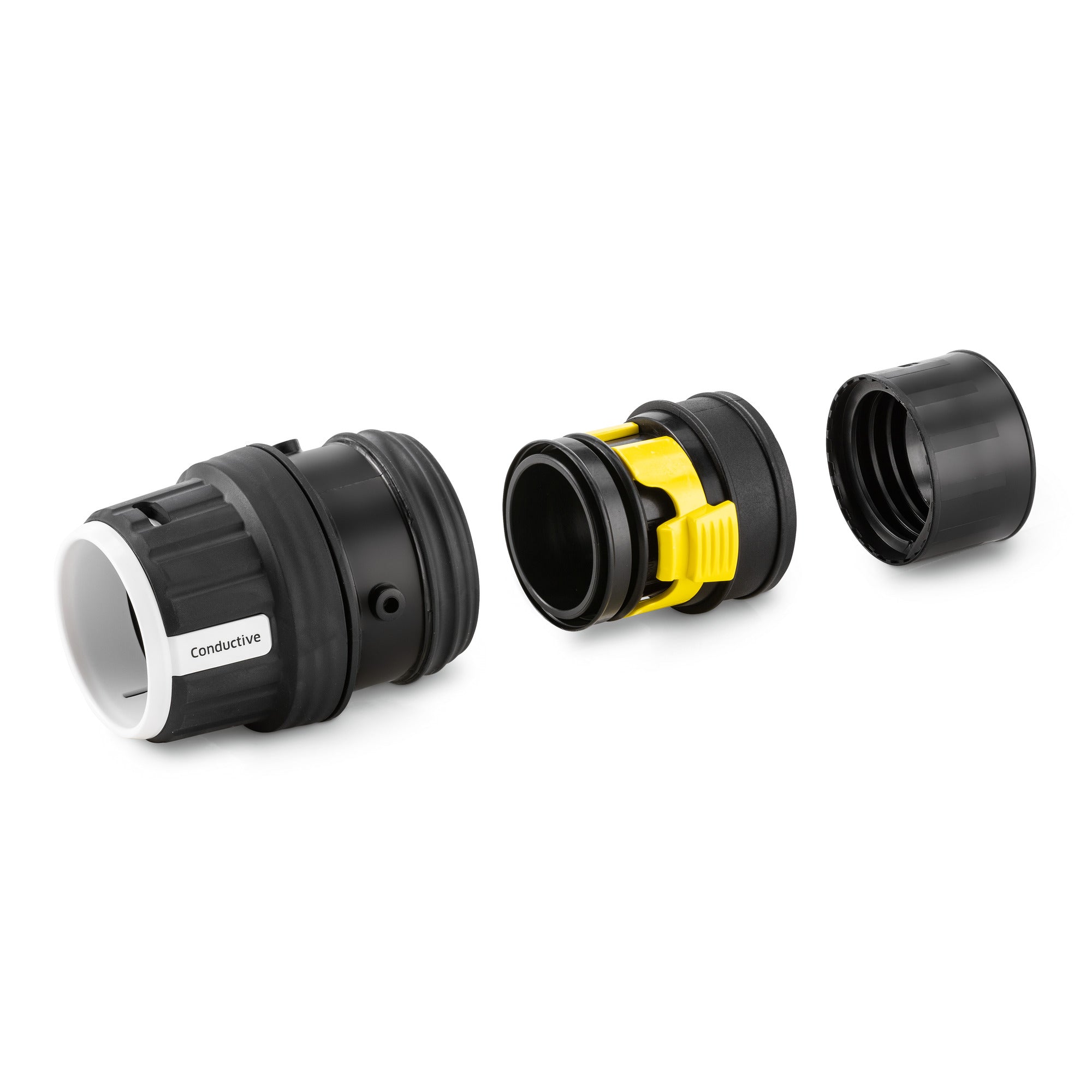 Kärcher Reparaturset DN 35