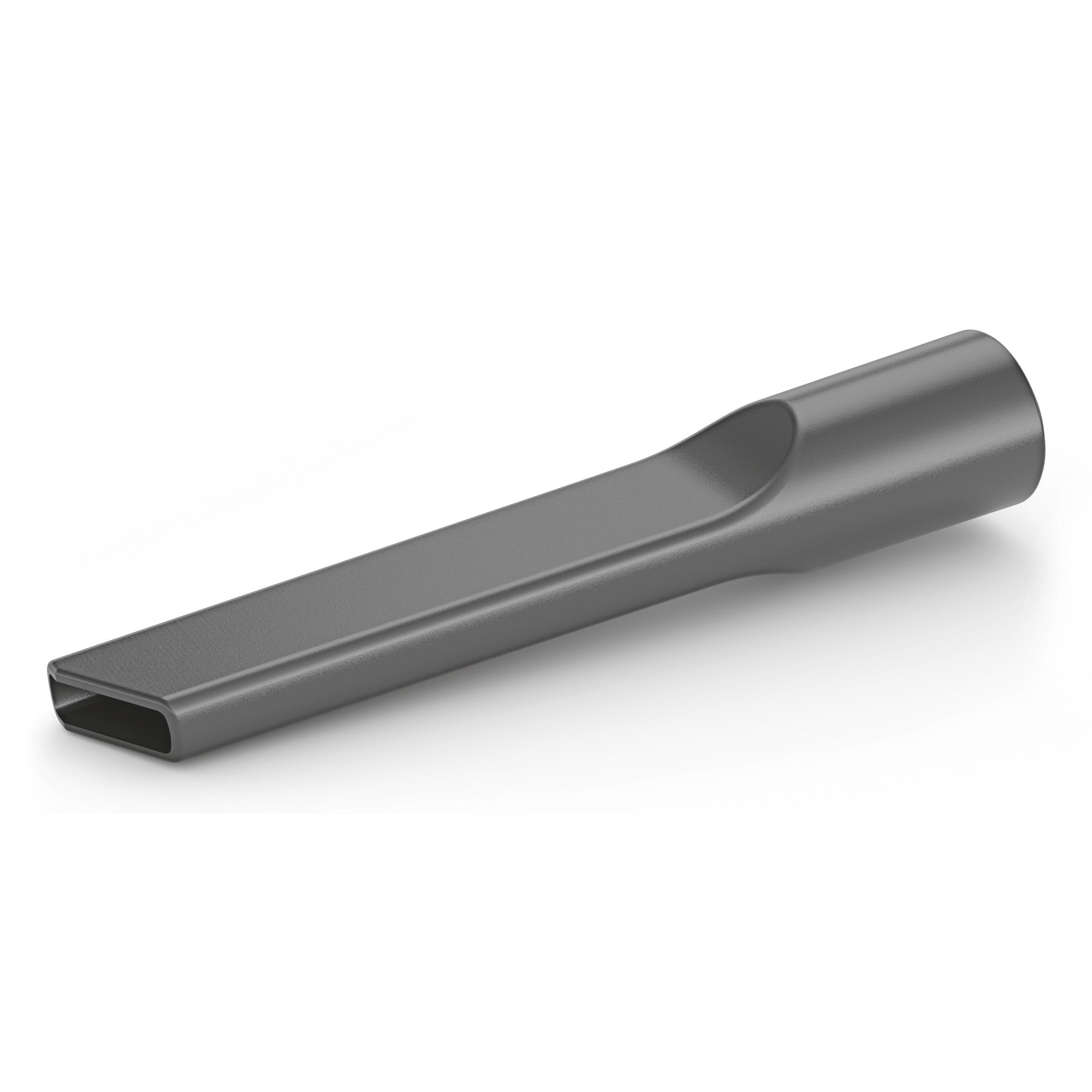 Kärcher Fugendüse DN 35 225 mm