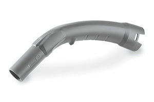Kärcher Krümmer NW 35 C-35 Clip-System