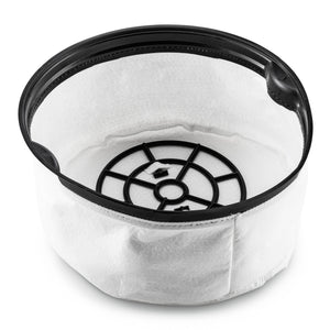 Kärcher Filterkorb verpackt HEPA T 10/1