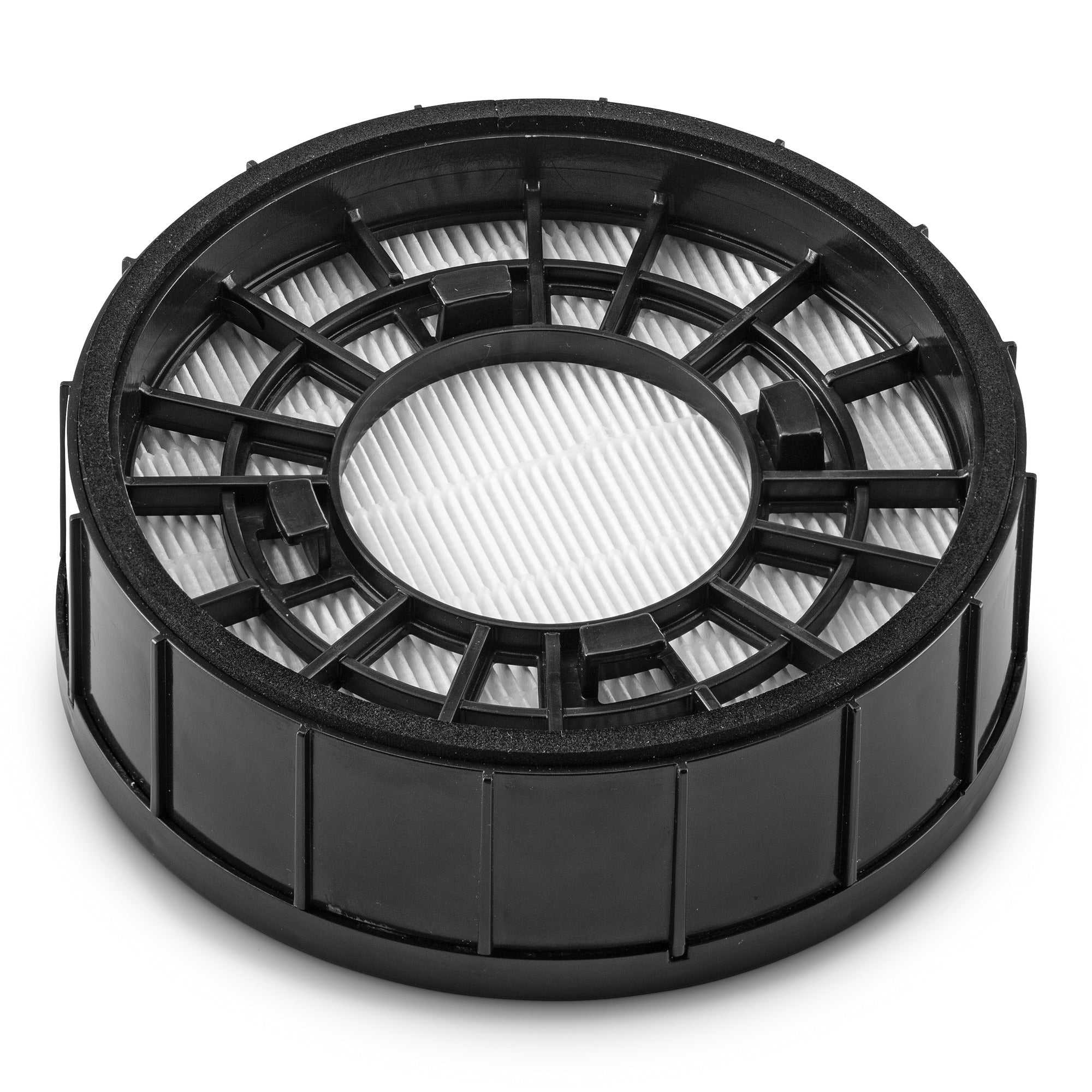 Kärcher Filter verpackt HEPA T 10/1