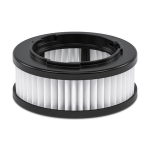 Kärcher Hygienefilter HEPA KVA2