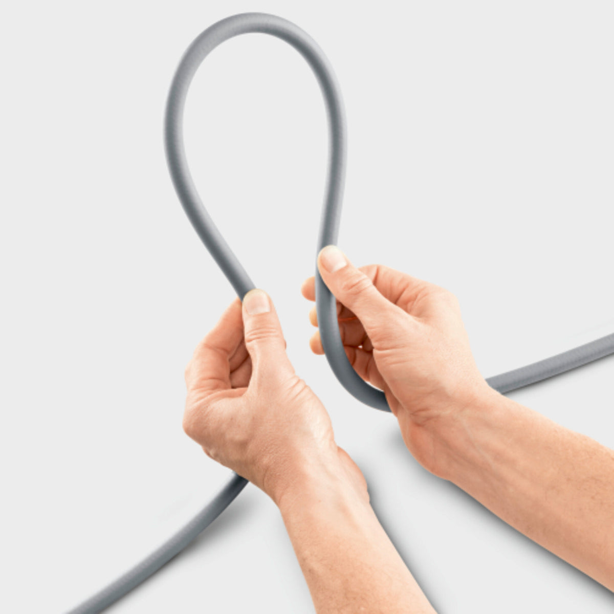 Kärcher Hochdruckreiniger K 4 Power Control Flex eco!Booster *EU