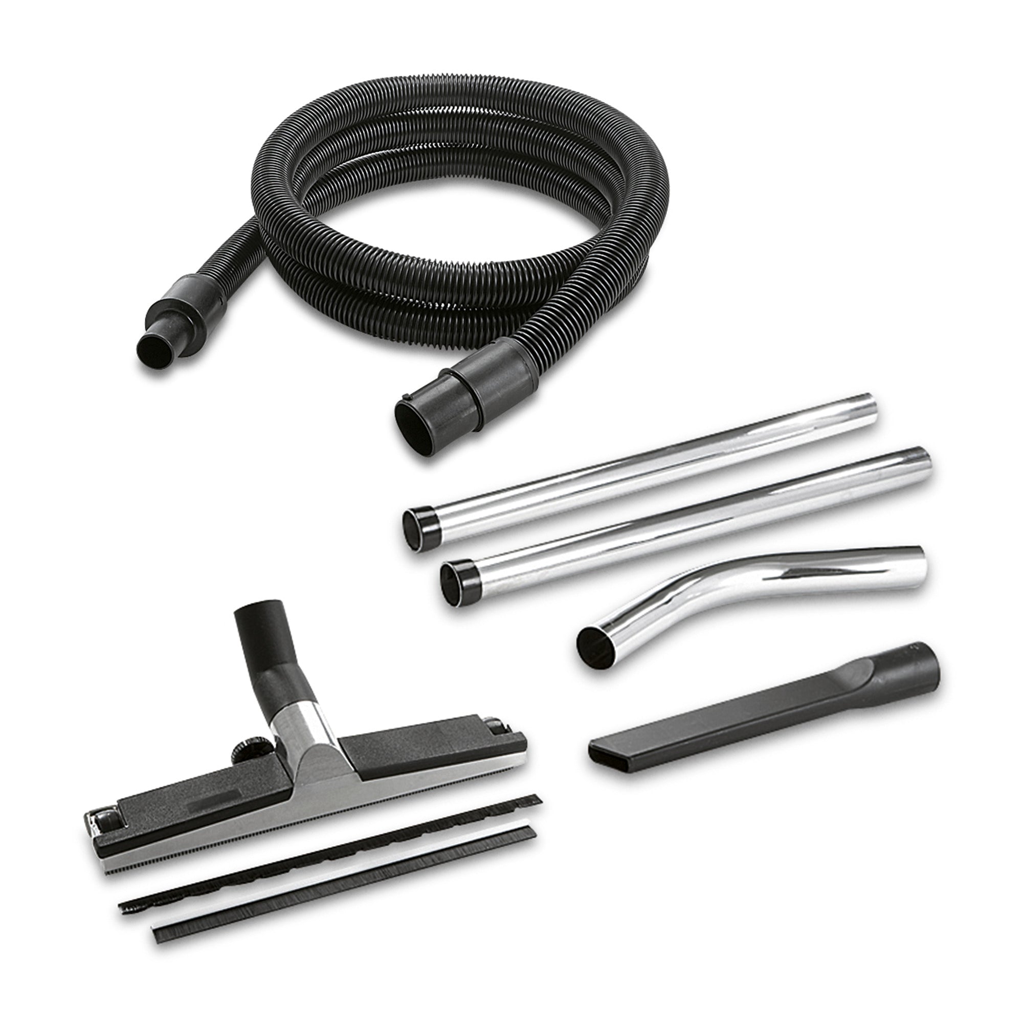Kärcher Bau-Set