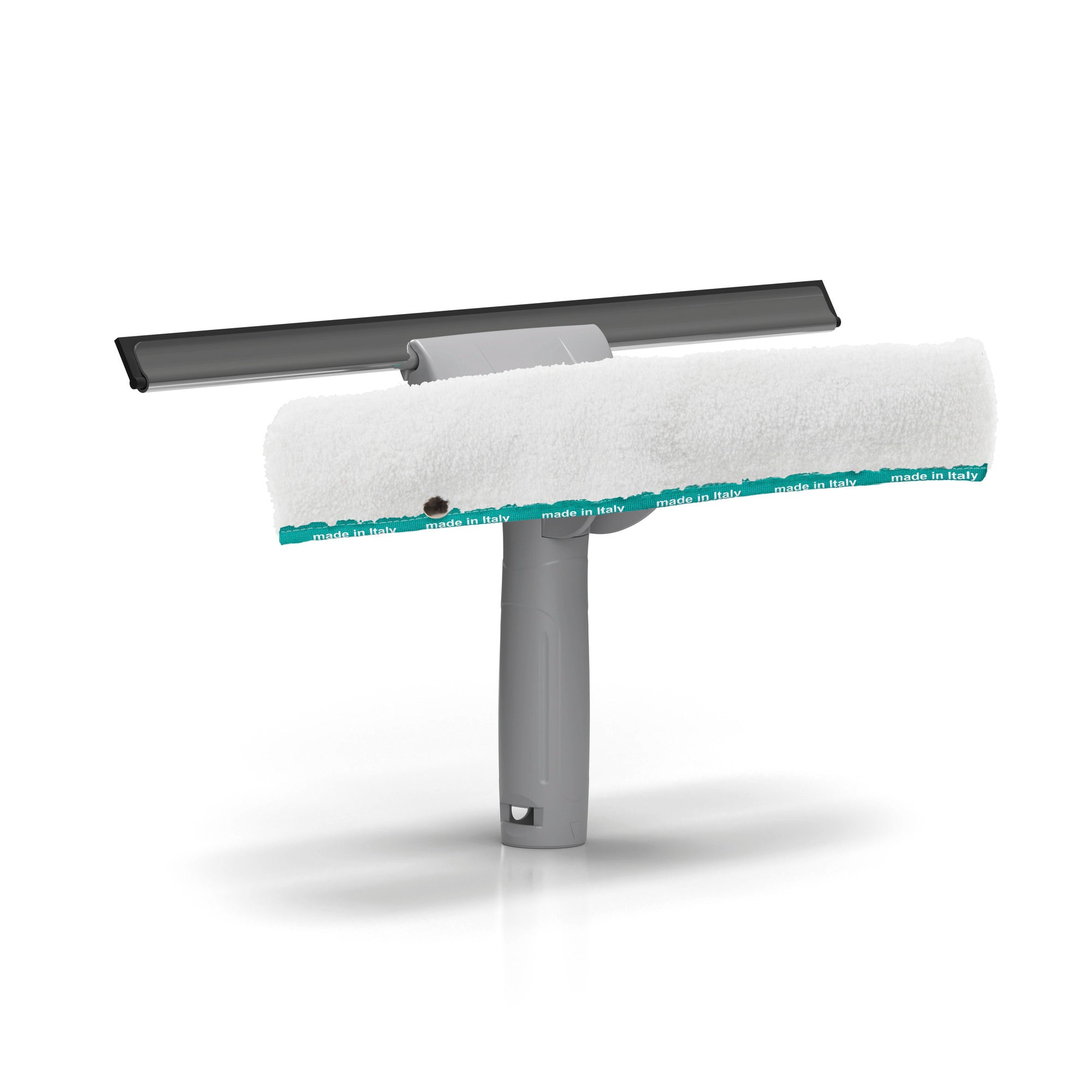 Kärcher Kit Geminus, 35 cm