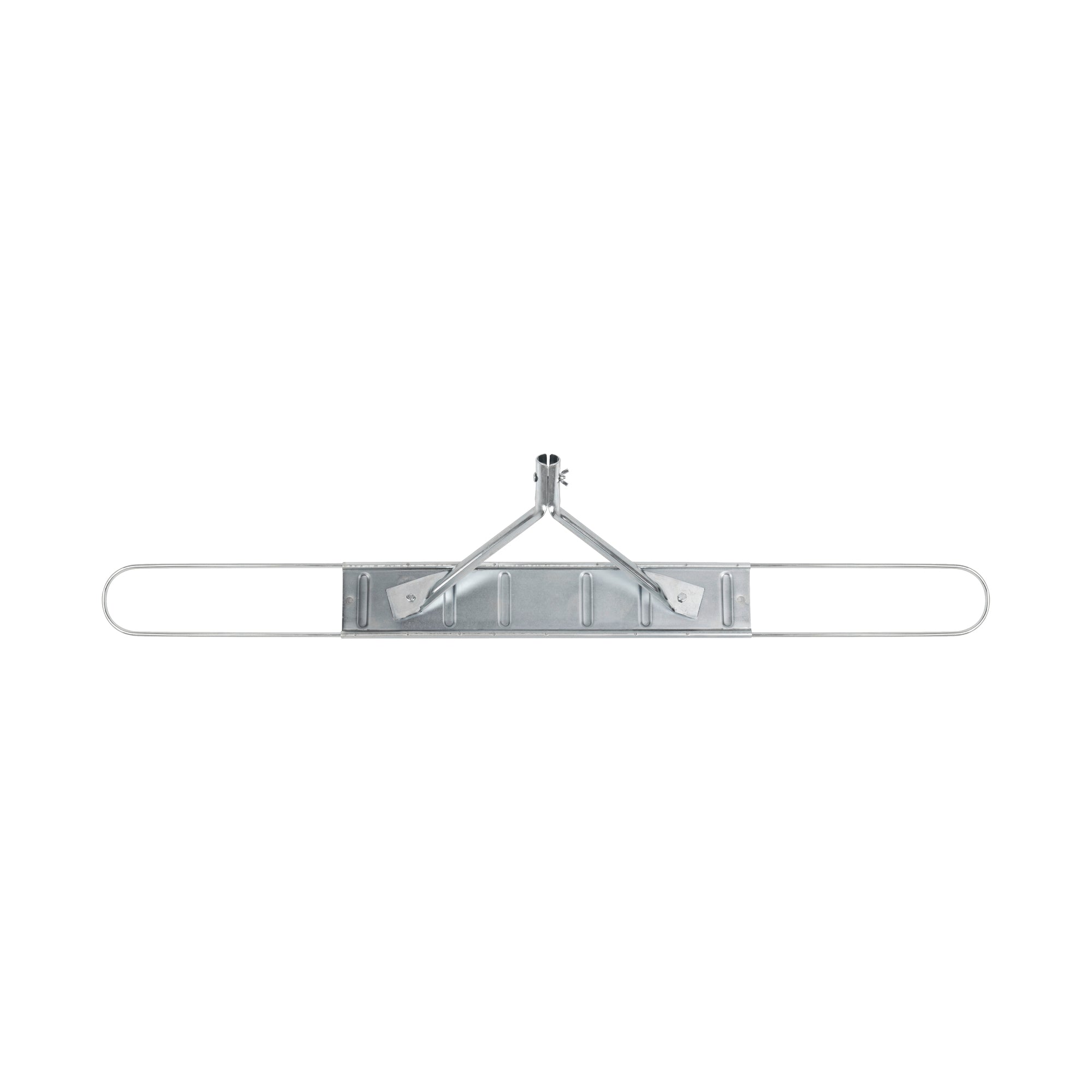 Kärcher Staubmopphalter starr 120 cm