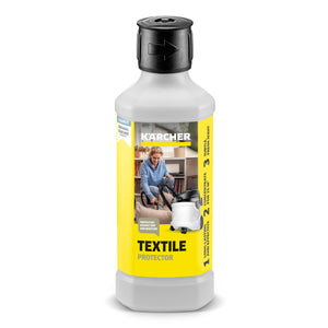 Kärcher Textilimprägnierer Care Tex RM 762
