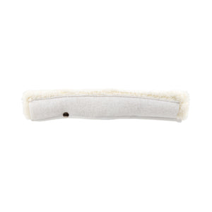 Kärcher Einwascher Pad Strip, 45 cm