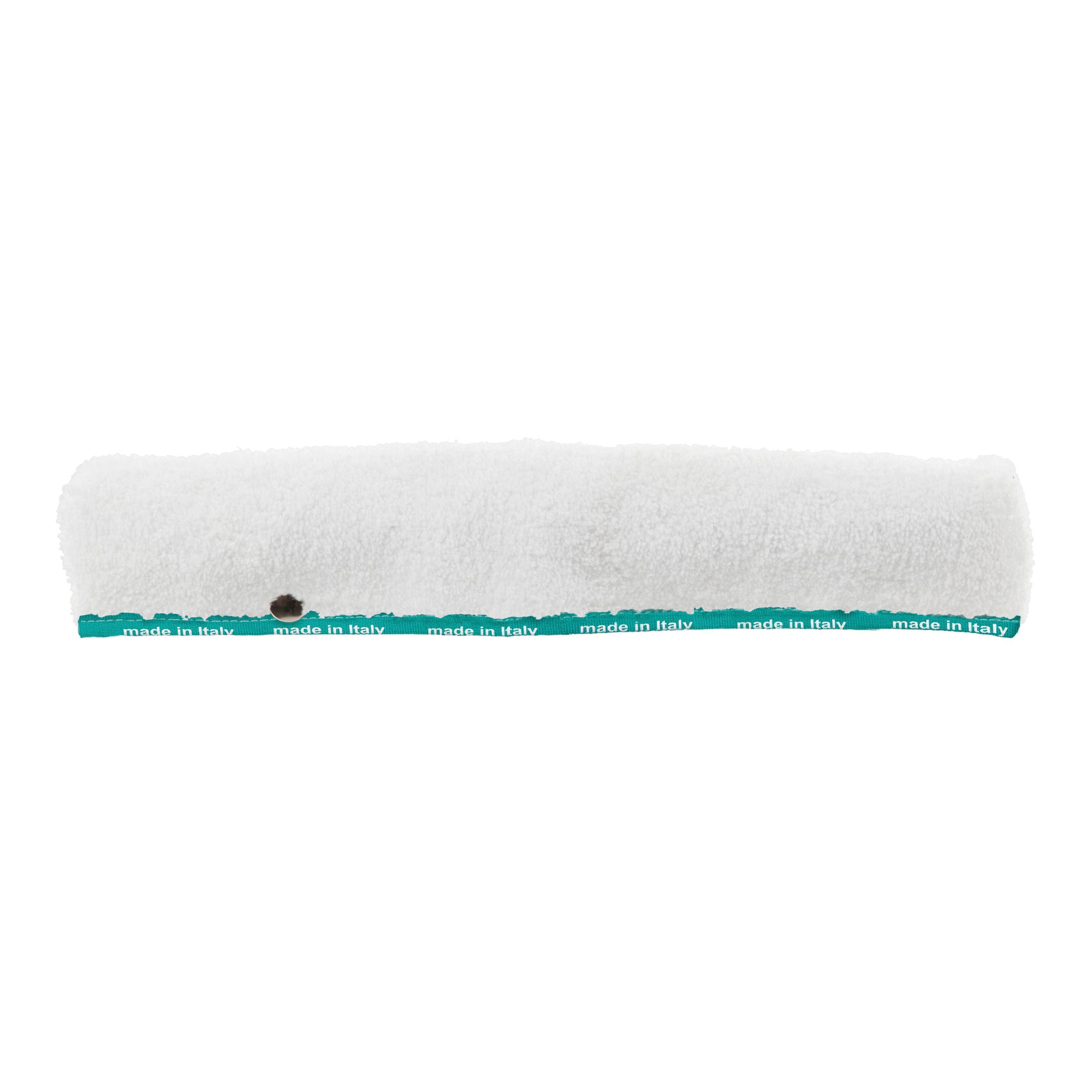 Kärcher Einwascher Mikrofaser, 35 cm