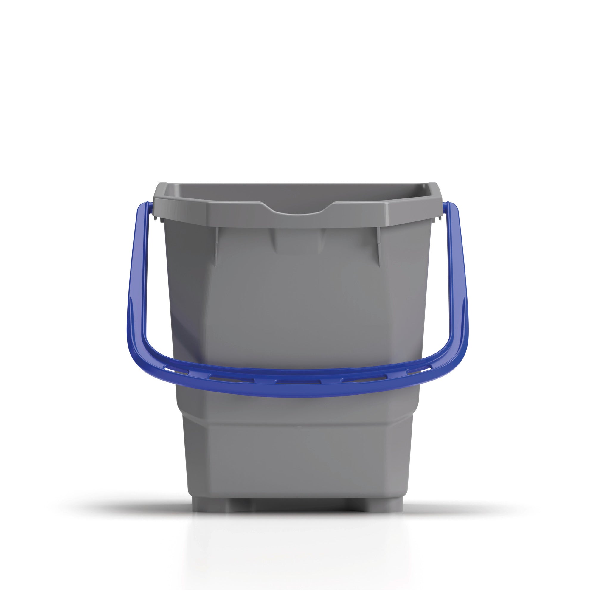 Kärcher Eimer Tragegriff blau 15L