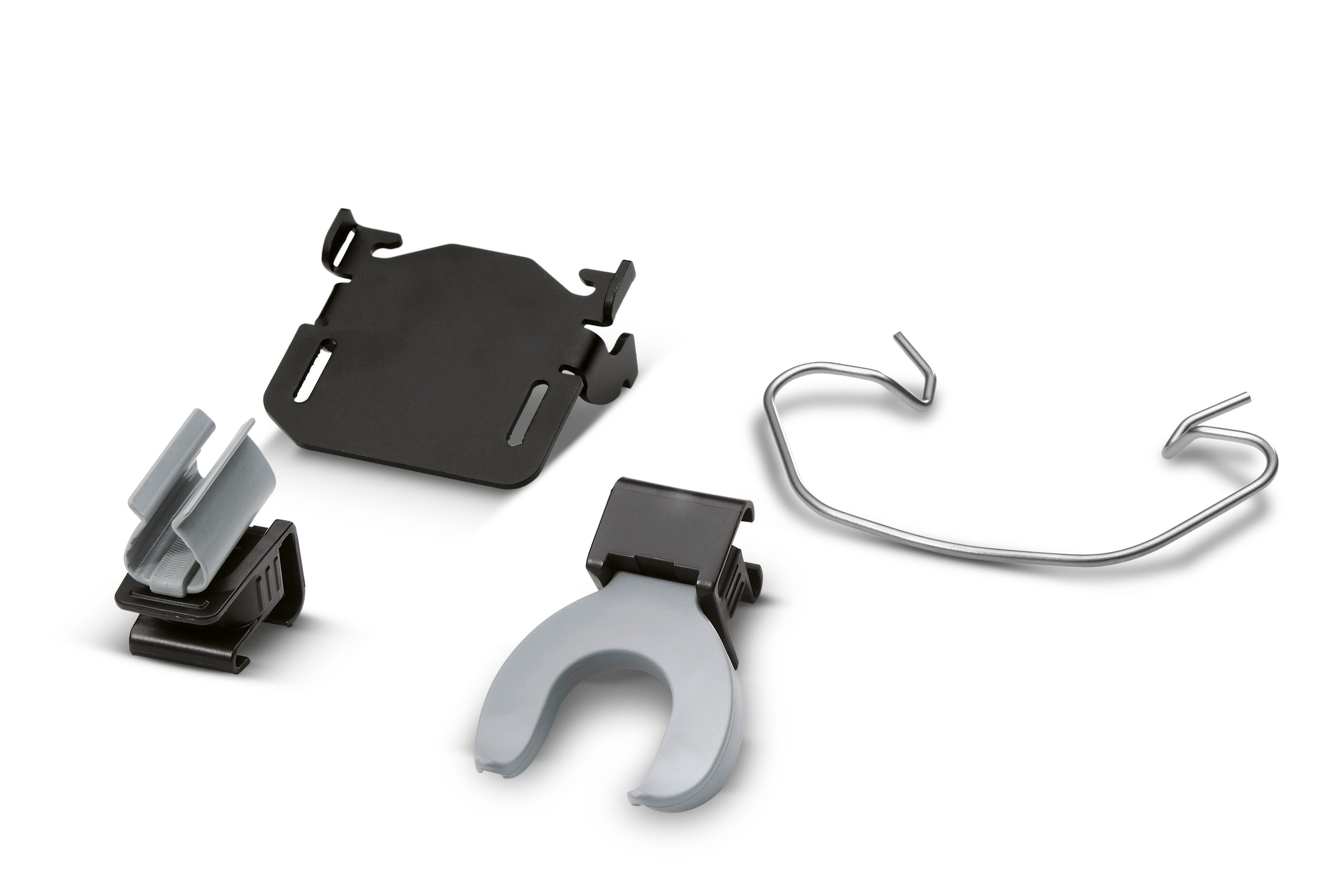 Kärcher Set Homebase Mop