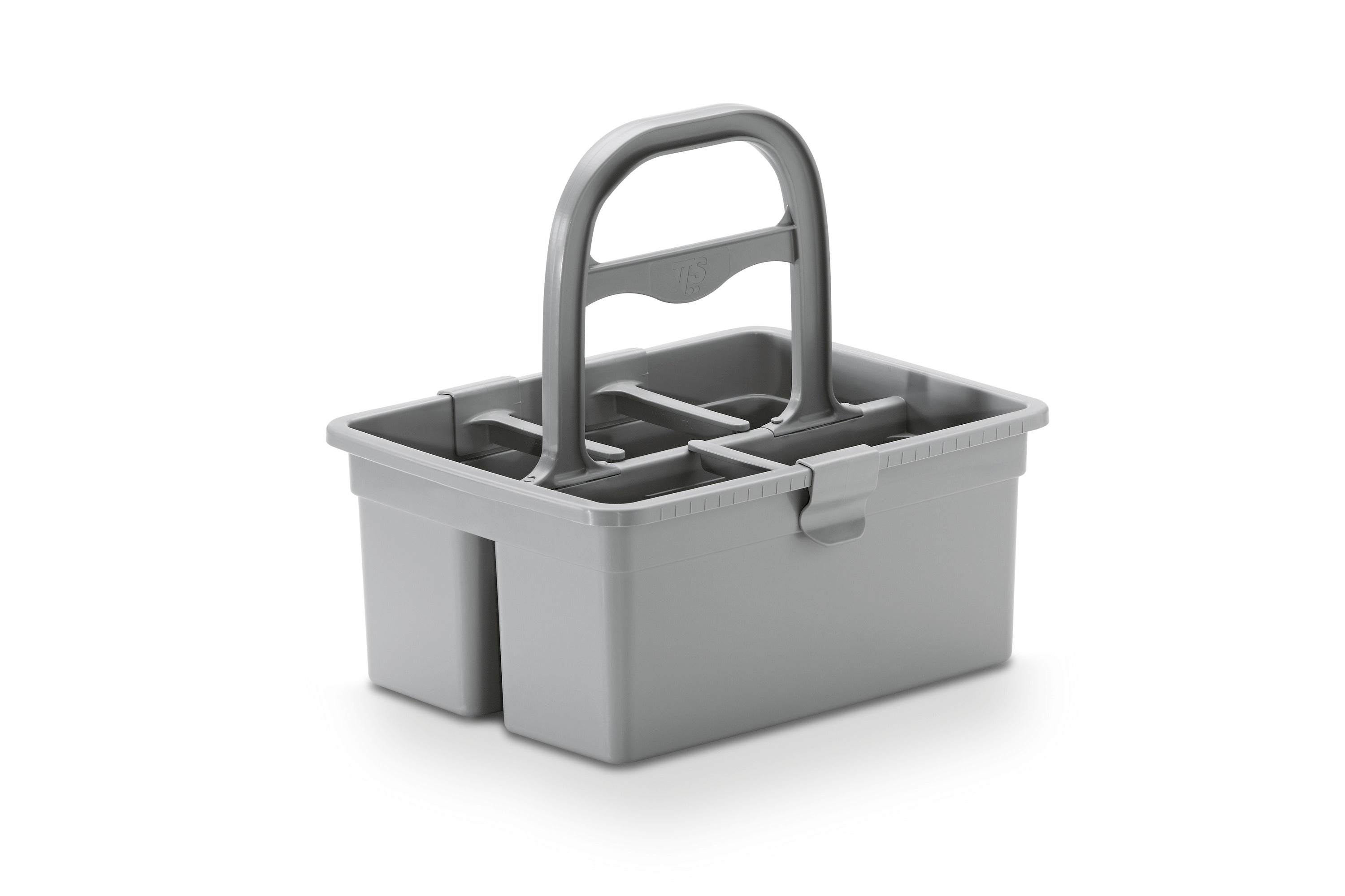 Kärcher Set Homebase Box