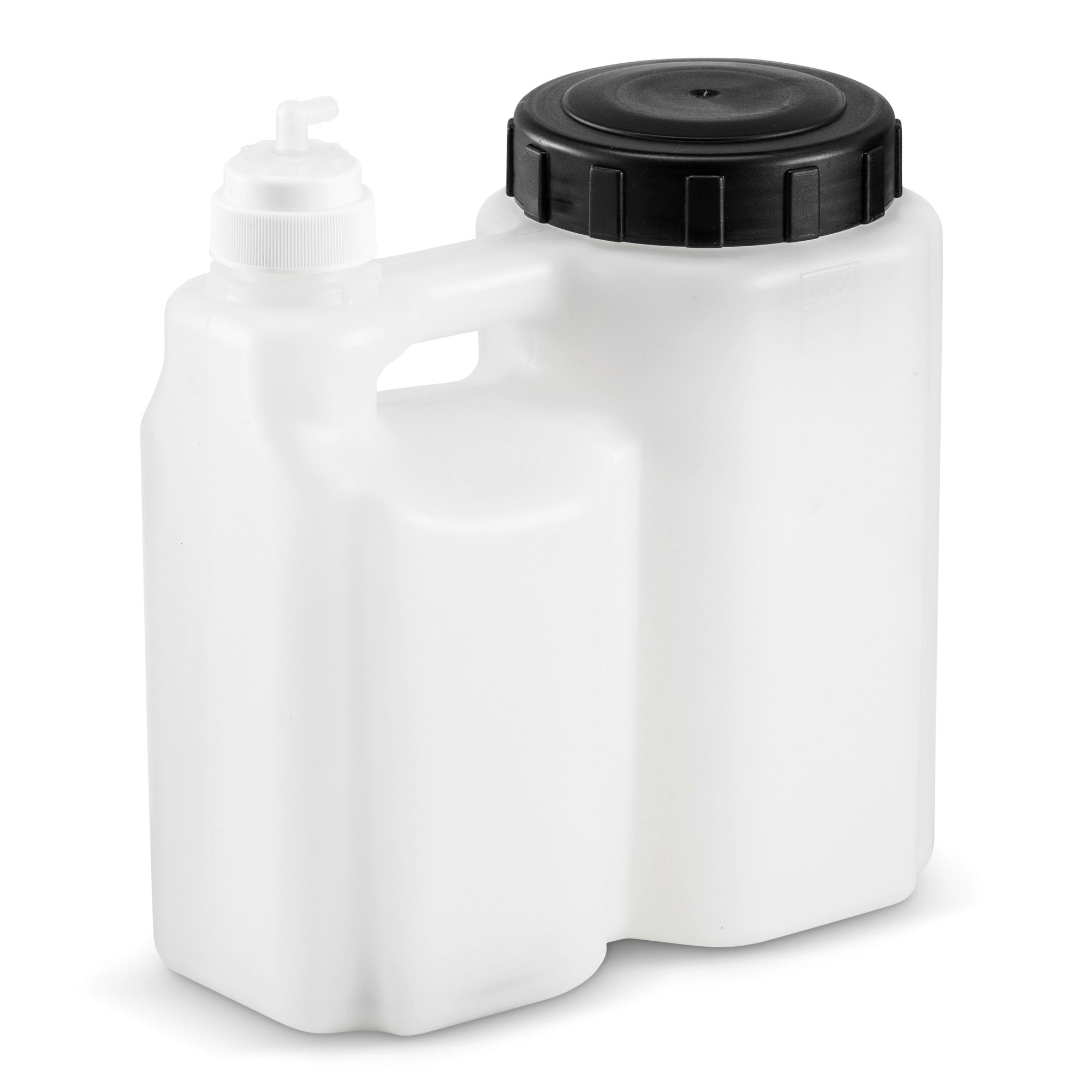 Kärcher RM Tank komplett 5 L