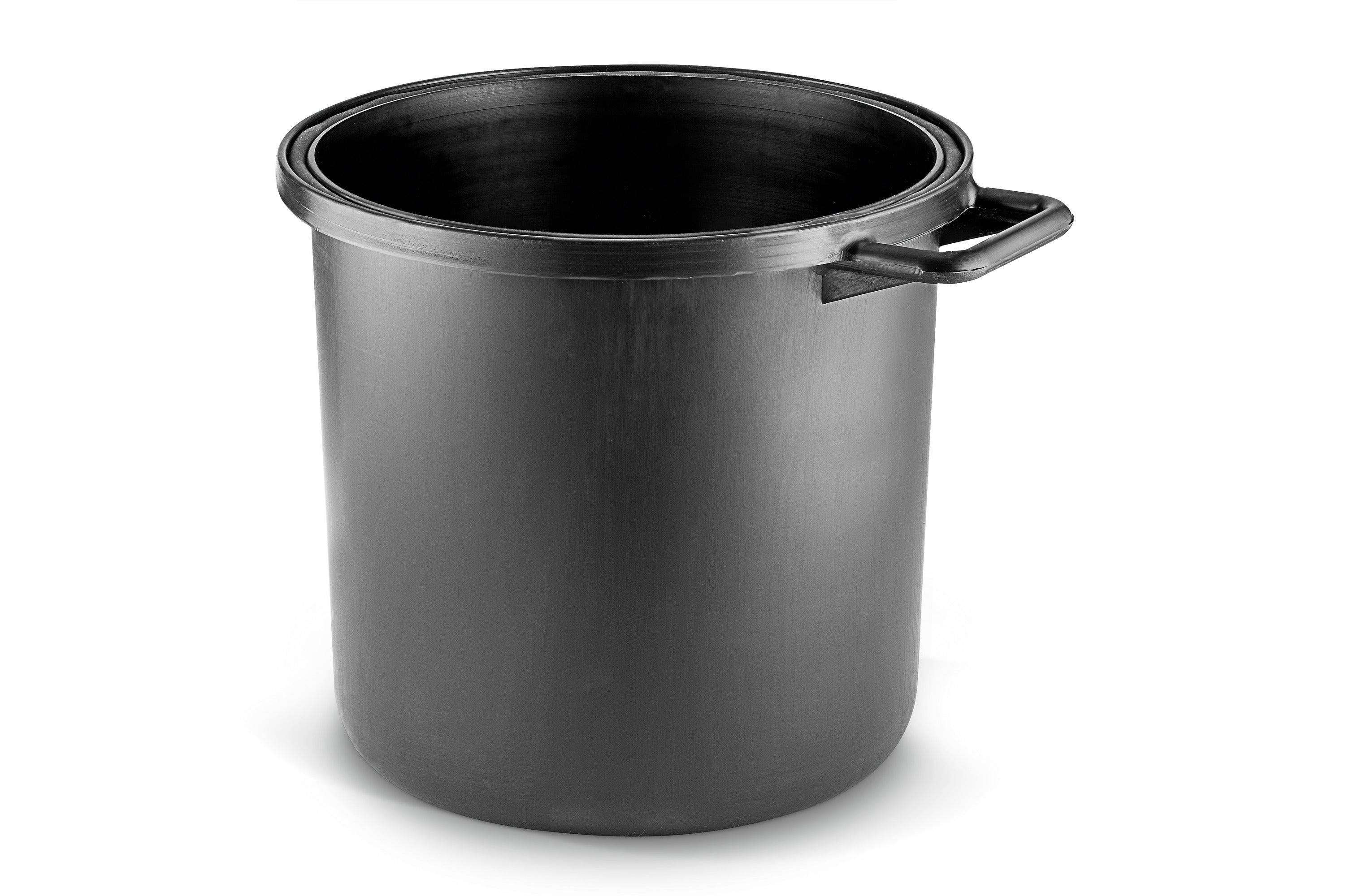 Kärcher Behaelter kpl. Muelleimer