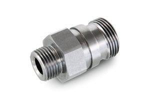 Kärcher Adapter kpl. TR22AG-3/8-NPT