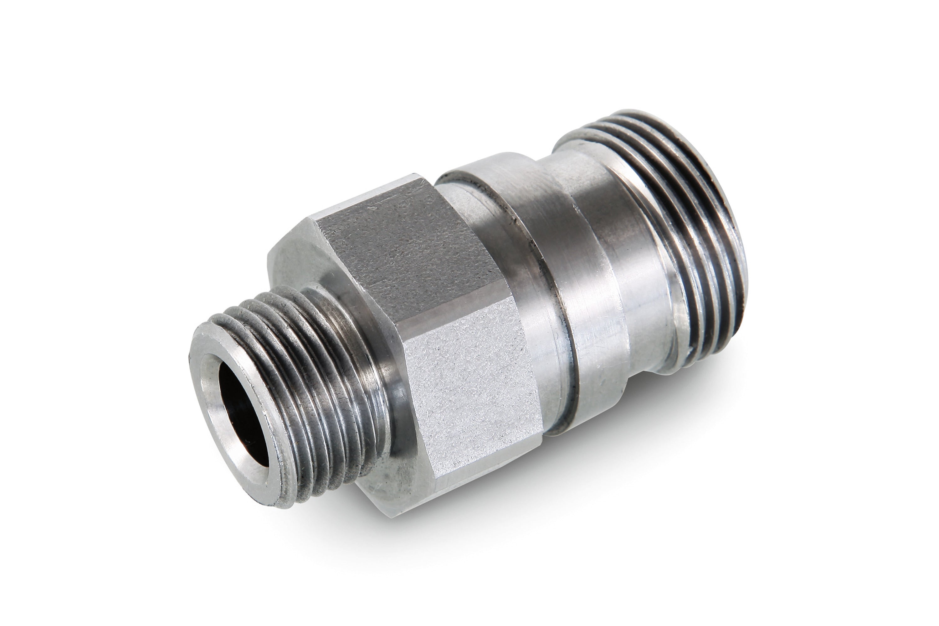 Kärcher Adapter kpl. TR22AG-3/8-NPT