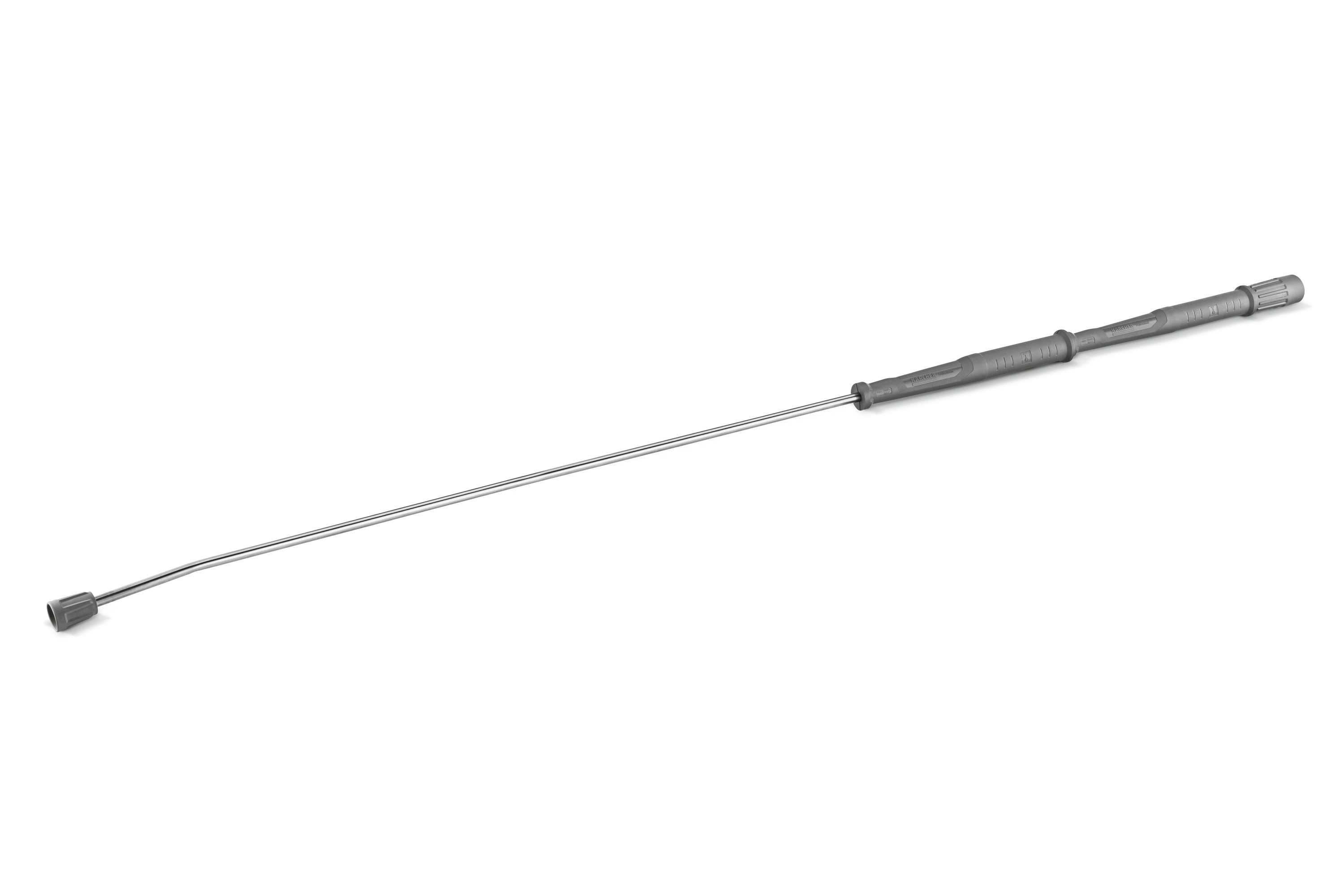 Kärcher Strahlrohr 2050 mm, drehbar