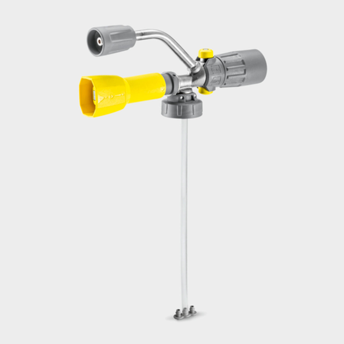 Kärcher Schaumlanze DUO Advanced TR