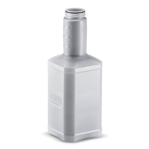 Kärcher Flasche RM 2L
