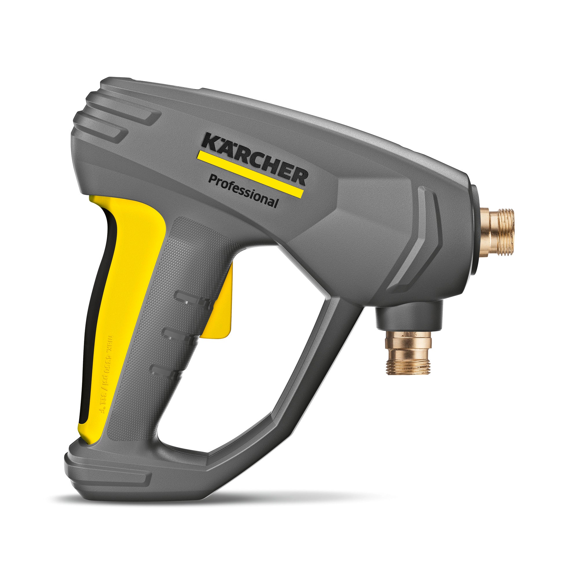 Kärcher HD-Pistole EASY!Force Advanced