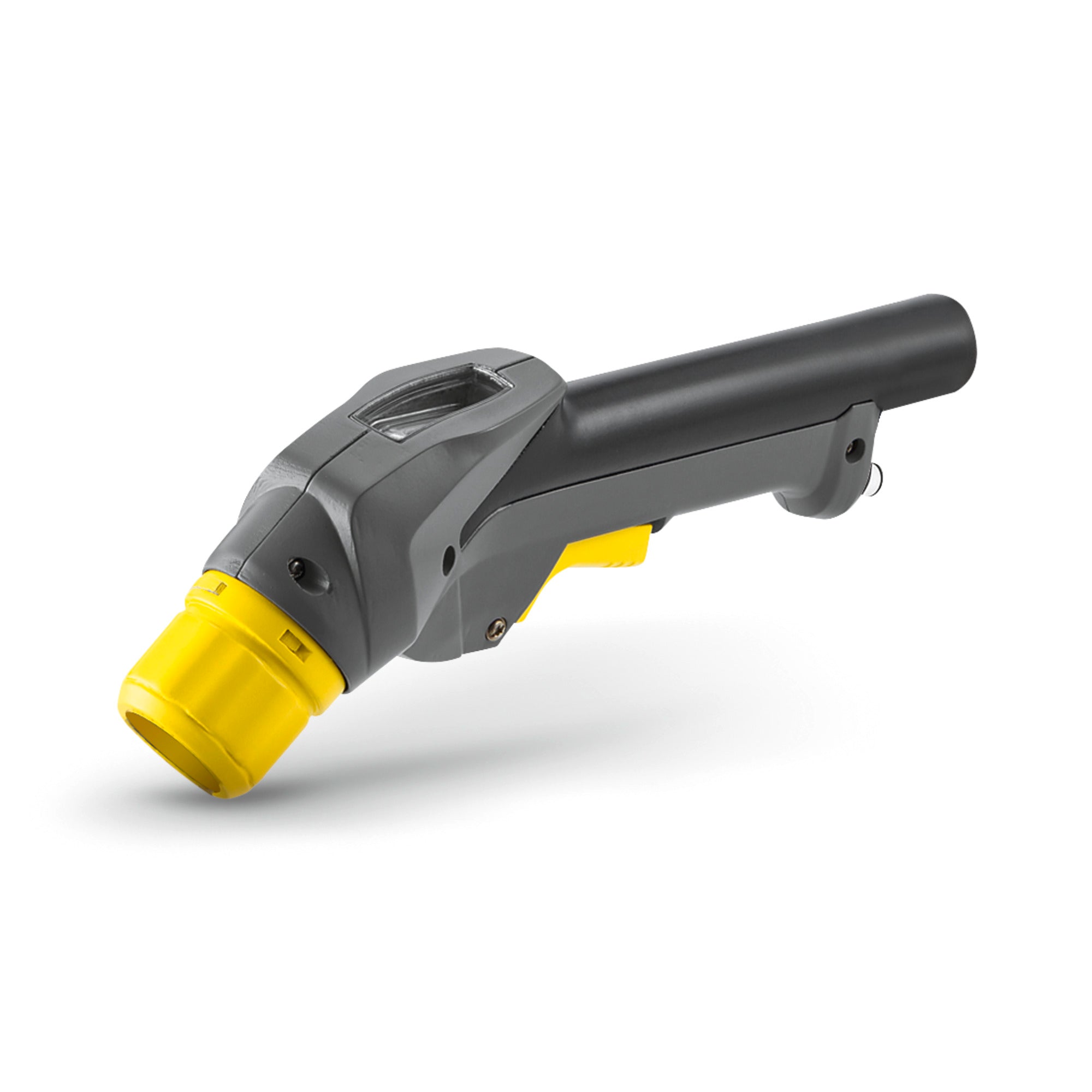 Kärcher Handgriff
